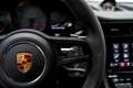 Porsche 991 GT3 RS MR MANTHEY-RACING APPROVED LIFT PCCB FULL- Grün - thumbnail 21