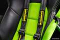 Porsche 991 GT3 RS MR MANTHEY-RACING APPROVED LIFT PCCB FULL- Grün - thumbnail 33