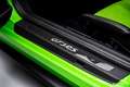 Porsche 991 GT3 RS MR MANTHEY-RACING APPROVED LIFT PCCB FULL- Grün - thumbnail 38