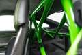 Porsche 991 GT3 RS MR MANTHEY-RACING APPROVED LIFT PCCB FULL- Grün - thumbnail 16