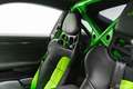 Porsche 991 GT3 RS MR MANTHEY-RACING APPROVED LIFT PCCB FULL- Grün - thumbnail 31