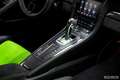 Porsche 991 GT3 RS MR MANTHEY-RACING APPROVED LIFT PCCB FULL- Grün - thumbnail 43