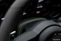 Porsche 991 GT3 RS MR MANTHEY-RACING APPROVED LIFT PCCB FULL- Grün - thumbnail 48
