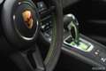 Porsche 991 GT3 RS MR MANTHEY-RACING APPROVED LIFT PCCB FULL- Grün - thumbnail 49