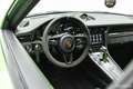 Porsche 991 GT3 RS MR MANTHEY-RACING APPROVED LIFT PCCB FULL- Grün - thumbnail 18