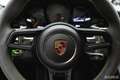 Porsche 991 GT3 RS MR MANTHEY-RACING APPROVED LIFT PCCB FULL- Grün - thumbnail 39