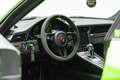 Porsche 991 GT3 RS MR MANTHEY-RACING APPROVED LIFT PCCB FULL- Grün - thumbnail 12