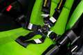 Porsche 991 GT3 RS MR MANTHEY-RACING APPROVED LIFT PCCB FULL- Grün - thumbnail 35