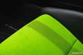 Porsche 991 GT3 RS MR MANTHEY-RACING APPROVED LIFT PCCB FULL- Grün - thumbnail 37