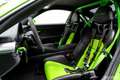 Porsche 991 GT3 RS MR MANTHEY-RACING APPROVED LIFT PCCB FULL- Grün - thumbnail 16