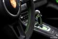 Porsche 991 GT3 RS MR MANTHEY-RACING APPROVED LIFT PCCB FULL- Grün - thumbnail 40