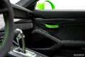Porsche 991 GT3 RS MR MANTHEY-RACING APPROVED LIFT PCCB FULL- Grün - thumbnail 39