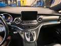 Mercedes-Benz V 250 AVG AMG Kompakt  Allrad  el. Sitze Sound Schwarz - thumbnail 9