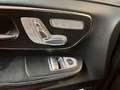 Mercedes-Benz V 250 AVG AMG Kompakt  Allrad  el. Sitze Sound Schwarz - thumbnail 5
