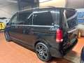 Mercedes-Benz V 250 AVG AMG Kompakt  Allrad  el. Sitze Sound Schwarz - thumbnail 2