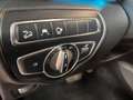 Mercedes-Benz V 250 AVG AMG Kompakt  Allrad  el. Sitze Sound Schwarz - thumbnail 6