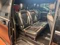 Mercedes-Benz V 250 AVG AMG Kompakt  Allrad  el. Sitze Sound Schwarz - thumbnail 7