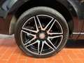 Mercedes-Benz V 250 AVG AMG Kompakt  Allrad  el. Sitze Sound Schwarz - thumbnail 10