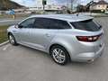 Renault Megane Mégane Grandtour dCi 110 AHK Navi Sitzheizung Silber - thumbnail 6