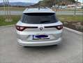 Renault Megane Mégane Grandtour dCi 110 AHK Navi Sitzheizung Silber - thumbnail 5
