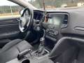 Renault Megane Mégane Grandtour dCi 110 Silber - thumbnail 9