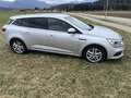 Renault Megane Mégane Grandtour dCi 110 Silber - thumbnail 3