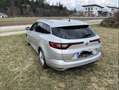 Renault Megane Mégane Grandtour dCi 110 Silber - thumbnail 4