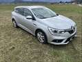 Renault Megane Mégane Grandtour dCi 110 Silber - thumbnail 2