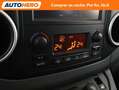 Peugeot Partner Tepee 1.6BlueHDI Adventure Ed. 120 Gris - thumbnail 27