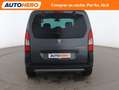 Peugeot Partner Tepee 1.6BlueHDI Adventure Ed. 120 Gris - thumbnail 5