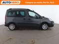 Peugeot Partner Tepee 1.6BlueHDI Adventure Ed. 120 Gris - thumbnail 7