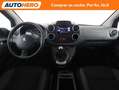 Peugeot Partner Tepee 1.6BlueHDI Adventure Ed. 120 Gris - thumbnail 13