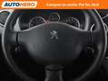 Peugeot Partner Tepee 1.6BlueHDI Adventure Ed. 120 Gris - thumbnail 25