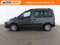 Peugeot Partner Tepee 1.6BlueHDI Adventure Ed. 120 Gris - thumbnail 3
