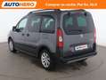 Peugeot Partner Tepee 1.6BlueHDI Adventure Ed. 120 Gris - thumbnail 4