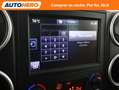Peugeot Partner Tepee 1.6BlueHDI Adventure Ed. 120 Gris - thumbnail 22