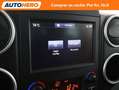 Peugeot Partner Tepee 1.6BlueHDI Adventure Ed. 120 Gris - thumbnail 23