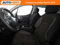 Peugeot Partner Tepee 1.6BlueHDI Adventure Ed. 120 Gris - thumbnail 11