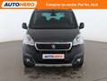 Peugeot Partner Tepee 1.6BlueHDI Adventure Ed. 120 Gris - thumbnail 9
