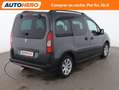 Peugeot Partner Tepee 1.6BlueHDI Adventure Ed. 120 Gris - thumbnail 6