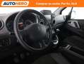 Peugeot Partner Tepee 1.6BlueHDI Adventure Ed. 120 Gris - thumbnail 12