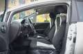 SEAT Leon FR R / TÜV NEU / - thumbnail 7