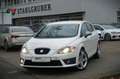 SEAT Leon FR R / TÜV NEU / - thumbnail 1