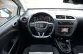 SEAT Leon FR R / TÜV NEU / - thumbnail 11