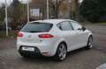 SEAT Leon FR R / TÜV NEU / - thumbnail 4