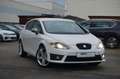 SEAT Leon FR R / TÜV NEU / - thumbnail 3