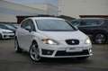 SEAT Leon FR R / TÜV NEU / - thumbnail 13