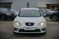 SEAT Leon FR R / TÜV NEU / - thumbnail 5