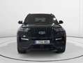 Ford Explorer 3.0 PHEV ST Line AWD 336 kW (457 CV) Negro - thumbnail 5