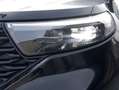 Ford Explorer 3.0 PHEV ST Line AWD 336 kW (457 CV) Negro - thumbnail 21
